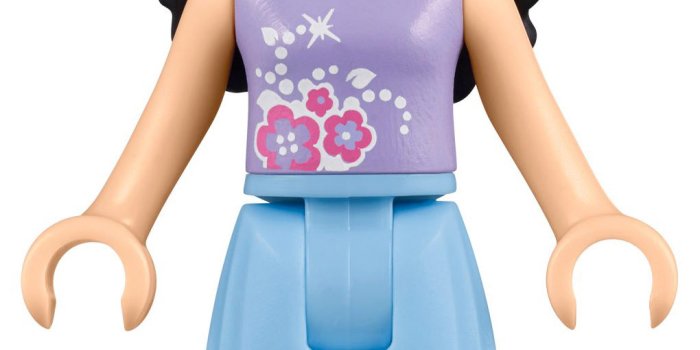 1020x1800 41095 Emma - Emma Lego Friends - 1020x1800 Wallpaper - teahub.io