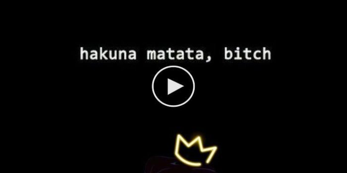 736x1300 15 Makuna hatata ideas | disney wallpaper, cute disney wallpaper, disney  phone wallpaper