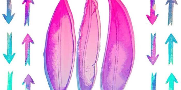 734x1334 Hakuna Matata Wallpaper - New Wallpapers