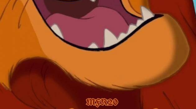 630x1280 Hakuna Matata wallpaper by Romeo2471980 - 24 - Free on ZEDGE™