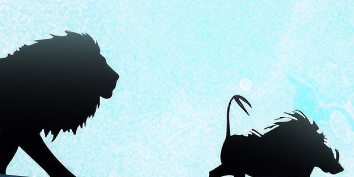 1440x2960 1440x2960 Hakuna Matata 4k Samsung Galaxy Note 9,8, S9,S8,S8+ QHD HD 4k  Wallpapers, Images, Backgrounds, Photos and Pictures