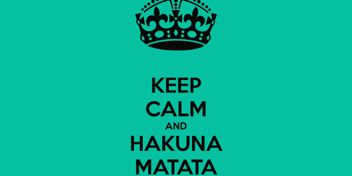 1800x1200 Free download Hakuna Matata Wallpapers [1800x1200] for your Desktop, Mobile  & Tablet | Explore 68+ Hakuna Matata Wallpaper | Hakuna Matata Wallpaper  Tumblr,