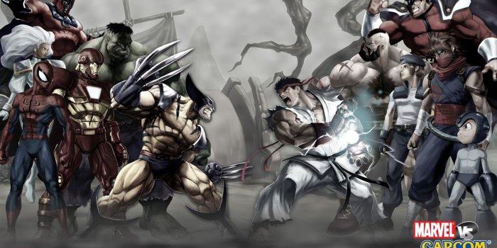 1920x1080 Pin on Wallpaper