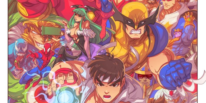 1074x1600 Pin on Video game characters