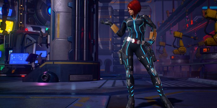 1920x1080 Marvel Vs Capcom Infinite 2017, HD Games, 4k Wallpapers, Images,  Backgrounds, Photos and Pictures