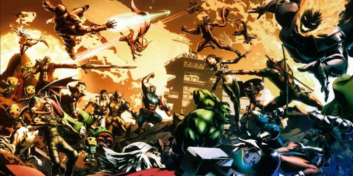 1244x700 Hulk comic character iron man captain america wolverine deadpool wade  wilson ryu marvel vs capcom wallpaper | 1920x1080 | 83981 | WallpaperUP