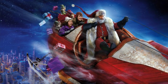 5120x2880 Get Inspired For Gaming Desktop Christmas Wallpaper 4k pictures
