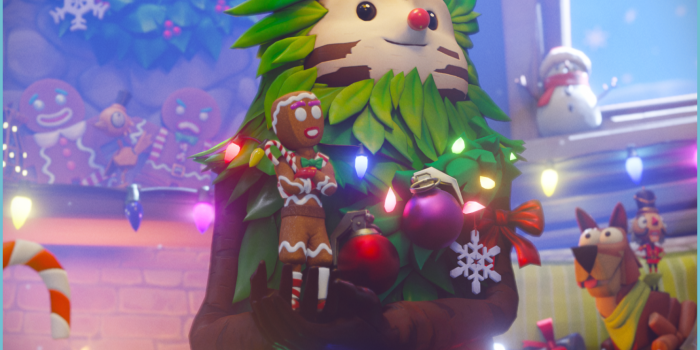 1769x2048 Fortnite Skin In 10 Gaming Wallpapers, Fortnite Season 10 - Fortnite Christmas  Wallpaper | Neat