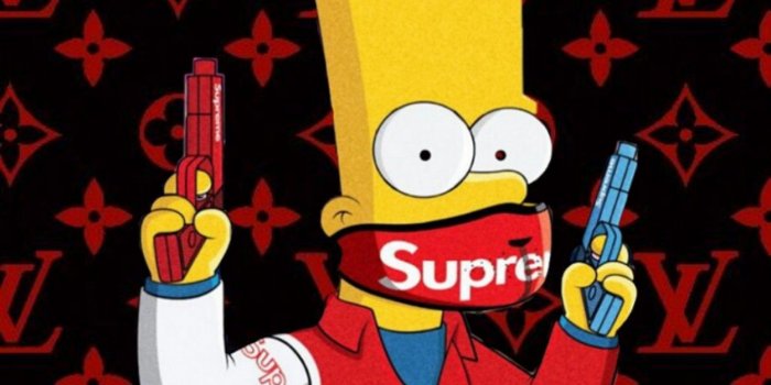 1250x1280 Pin on jungkook wallpaper