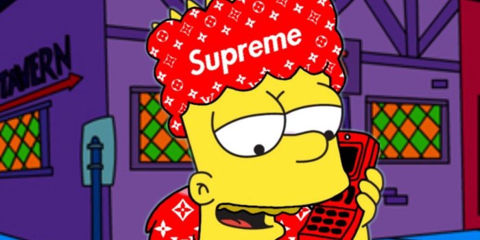 1235x1280 Pin on hypebeast wallpaper