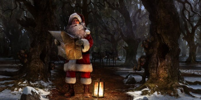 1920x1080 1920x1080 px christmas festive holidays seasonal High Quality Wallpapers,High  Definition Wallpapers