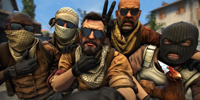 3840x2160 Pin on craft