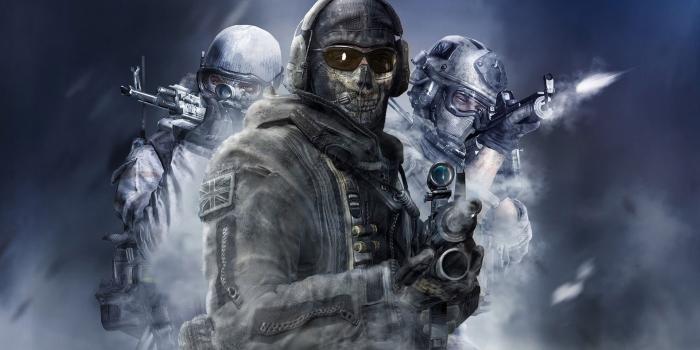 1920x1080 CS Counter Strike Wallpapers HD Wallpapers Z Desktop Background