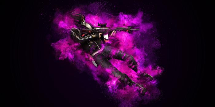 1600x1200 1600x1200 4k Counter Strike Global Offensive 1600x1200 Resolution HD 4k  Wallpapers, Images, Backgrounds, Photos and Pictures