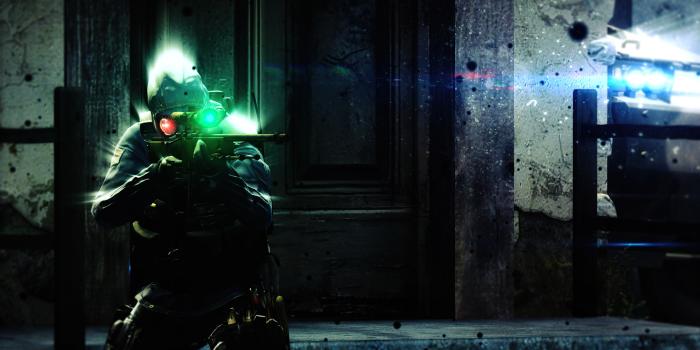 3840x2160 344270 CSGO, Counter Strike Global Offensive, Video Game, AWP, Sniper,  Rifle 4k wallpaper | Mocah HD Wallpapers