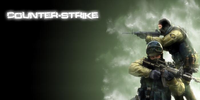 1440x900 Free download Wallpapers Counter Strike [HD] Mega Walls Games [1440x900]  for your Desktop, Mobile & Tablet | Explore 68+ Counterstrike Wallpaper | CS  Go Wallpapers 1920X1080, CS Go Wallpaper, Offensive Wallpapers