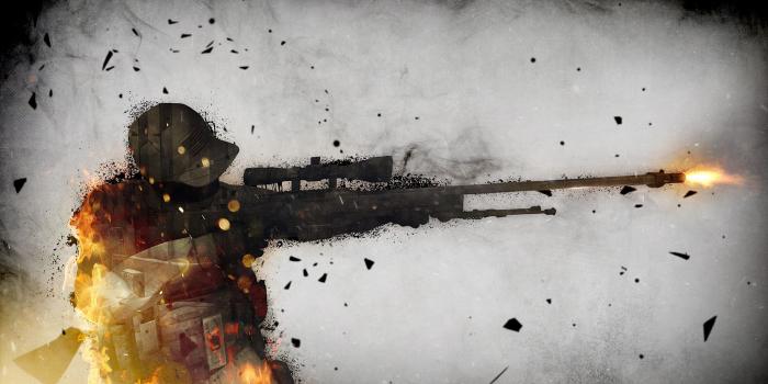 1920x1080 Counter Strike Global Offensive Wallpapers For Android | Gaming wallpapers, Wallpaper  backgrounds, Wallpaper