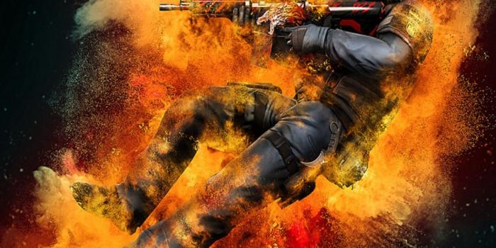 950x1520 Counter Strike Global Offensive Hd Mobile Wallpaper - Cs Go Wallpaper 4k -  950x1520 - Download HD Wallpaper - WallpaperTip