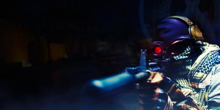 1920x1080 Counter Strike Global Offensive Wallpapers (84+ background pictures)