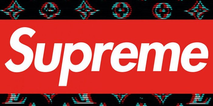 700x1222 ▷ 1001+ ideas For a Cool and Fresh Supreme Wallpaper