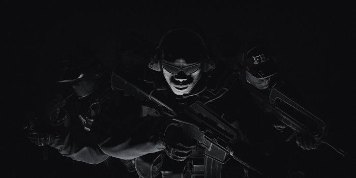 3072x1728 Counter Strike Global Offensive FBI 2020 Wallpaper, HD Games 4K Wallpapers,  Images, Photos and Background - Wallpapers Den