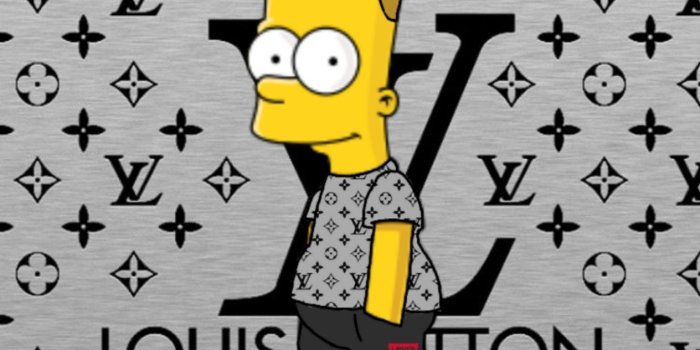 1264x1280 40 Gucci ideas | supreme phone case, iphone cases, case