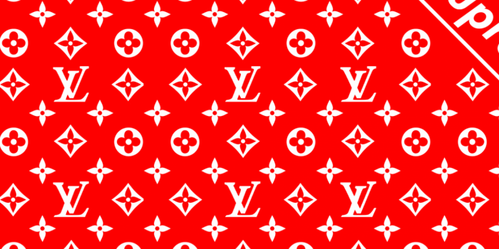 1280x1024 Free download Supreme X Louis Vuitton Wallpapers Top Supreme X Louis  [1862x1047] for your Desktop, Mobile & Tablet | Explore 28+ Supreme  Background | Supreme Wallpaper, Supreme Wallpapers, Supreme Court Wallpapers