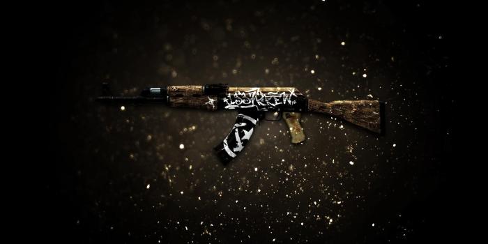 1920x1080 Counter Strike: Global Offensive Wallpapers HD 3 Gallery Desktop Background