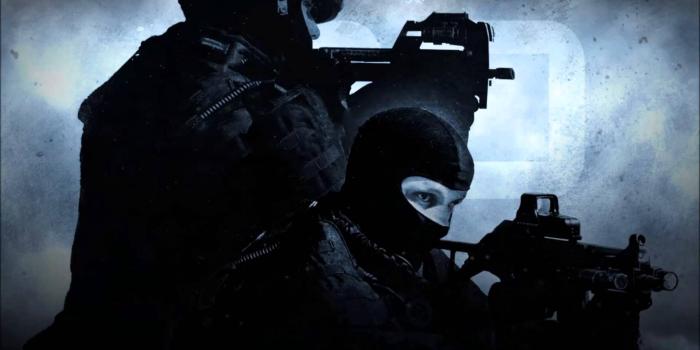 1920x1080 Counter Strike 16 Hd Wallpapers posted by John Anderson