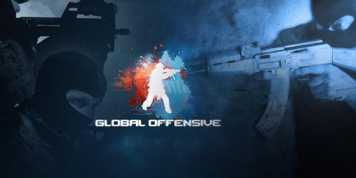 1920x1200 Counter-Strike: Global Offensive [3] wallpaper - Game wallpapers - #14730