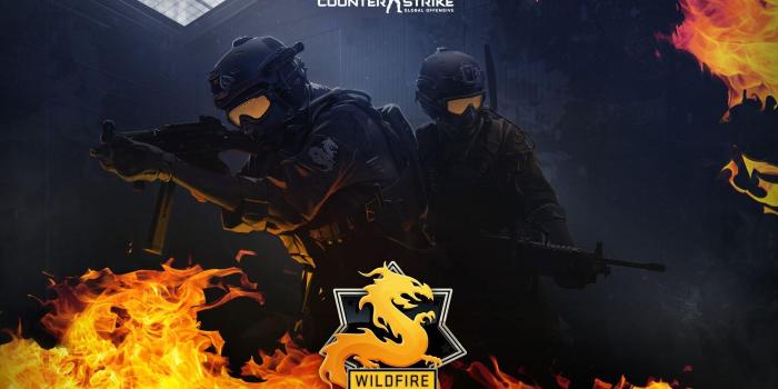 1920x1080 Counter Strike Global Offensive Wallpapers HD 1080p