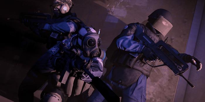 3840x2160 344263 CSGO, Counter Strike Global Offensive, Video Game, Counter Terrorist  4k wallpaper | Mocah HD Wallpapers