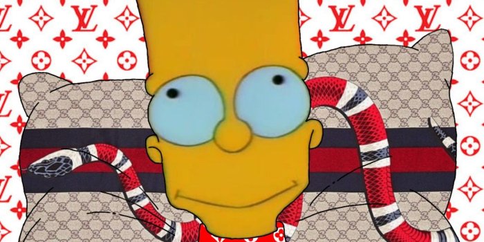 1280x970 Pin auf Les arts