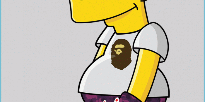 1164x1862 lock screen supreme wallpaper - Google Search