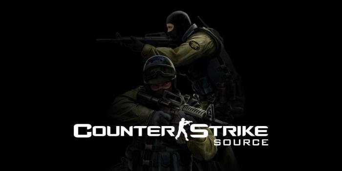1280x800 Counter Strike Source Wallpapers - Top Free Counter Strike Source  Backgrounds - WallpaperAccess