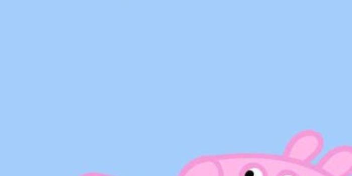 1182x2560 Peppa Pig Wallpaper - EnJpg