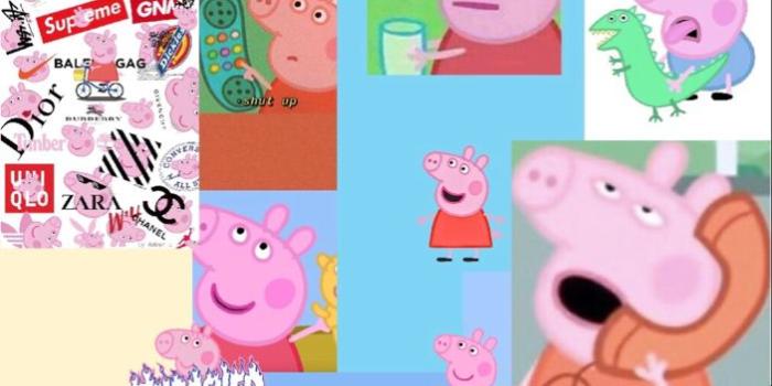 703x1200 Pin on ꕤ⌇[t.e.p.s] ⇢