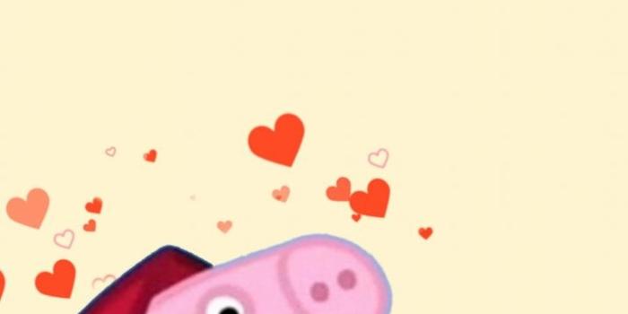 715x1271 Peppa Pig Wallpaper - Wallpaper Sun