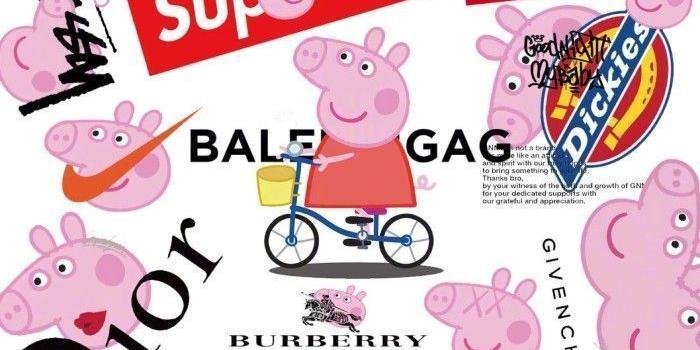 700x1244 Pin on drawings