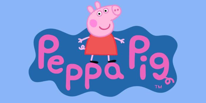 2048x1536 Peppa Pig Wallpapers - KoLPaPer - Awesome Free HD Wallpapers