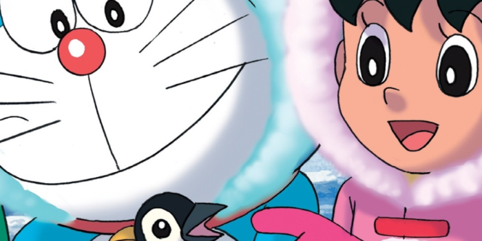 1000x1777 Pin on Doraemon