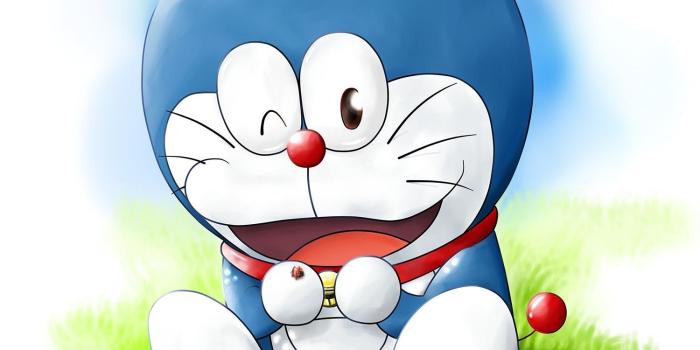 1500x1500 Cute Doraemon Wallpapers - Top Free Cute Doraemon Backgrounds -  WallpaperAccess
