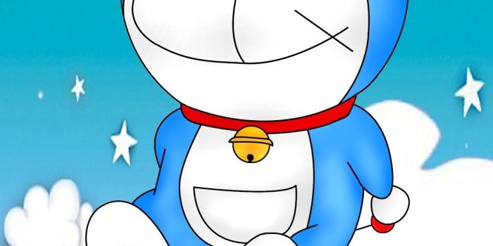 1227x1600 Doraemon Wallpaper For Iphone 1227x1600, - Doraemon Wallpaper Hd -  1227x1600 Wallpaper - teahub.io