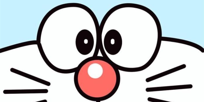 750x1333 Doraemon iPhone Wallpapers - Top Free Doraemon iPhone Backgrounds -  WallpaperAccess