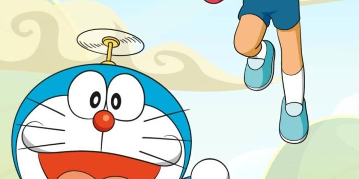 1080x2340 Doraemon and Nobita HD Wallpaper Free Download 1080p | Cartoon wallpaper  iphone, Cartoon wallpaper hd, Hd cute wallpapers
