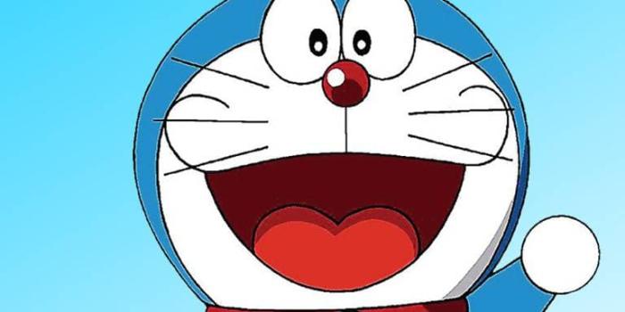 768x1280 Doraemon Wallpapers[Desktop,iPhone,Android,Mobile]
