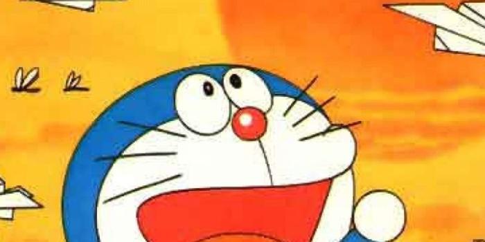 720x1280 Doraemon Wallpapers Widescreen Desktop Background