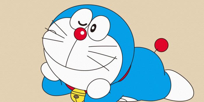 1440x900 Free download Doraemon Desktop Wallpapers Wallpaper High Definition High  Quality [1920x1080] for your Desktop, Mobile & Tablet | Explore 75+ Doraemon  Wallpapers | Doraemon Wallpaper for iPhone, Doraemon Wallpaper Screensaver, Doraemon  Wallpaper HP