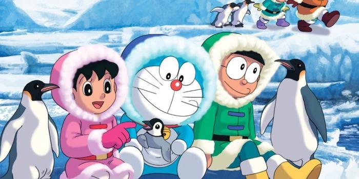 1024x905 Doraemon Hd Wallpapers posted by Ethan Peltier