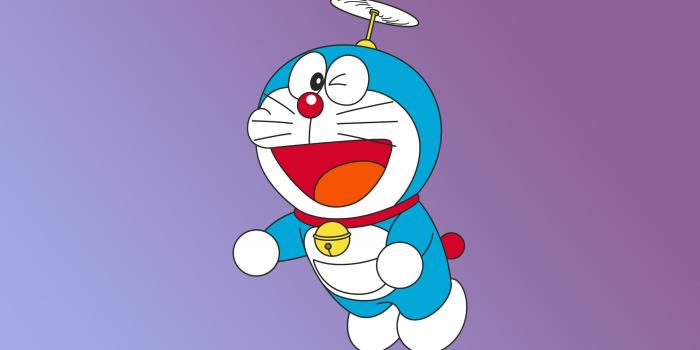 2560x1440 Doraemon 4K Wallpapers - Top Free Doraemon 4K Backgrounds - WallpaperAccess